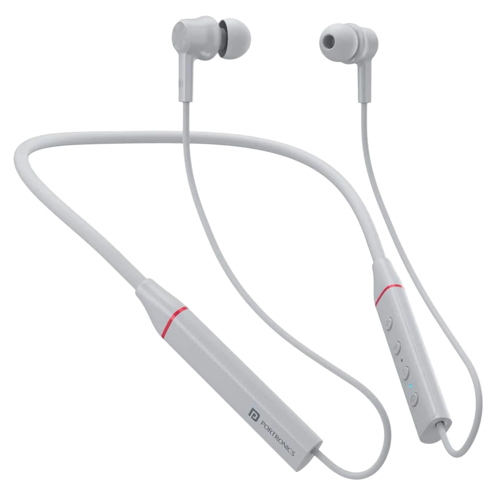 Earphones best offers discount online